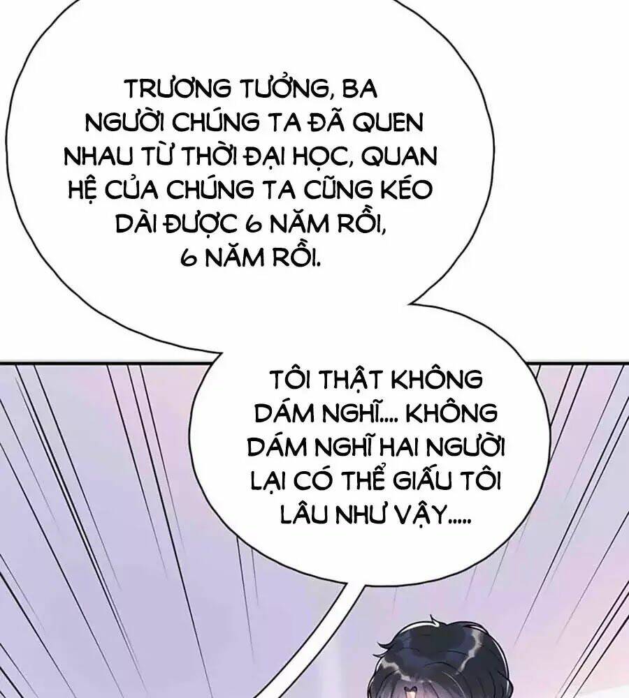 Chương 4 - Trang 12