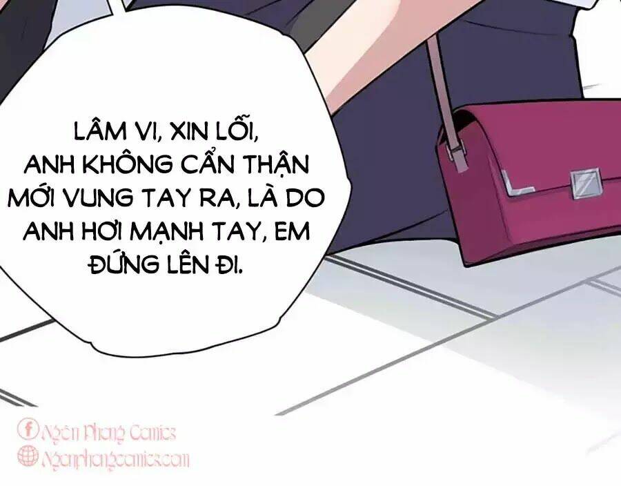 Chương 4 - Trang 19