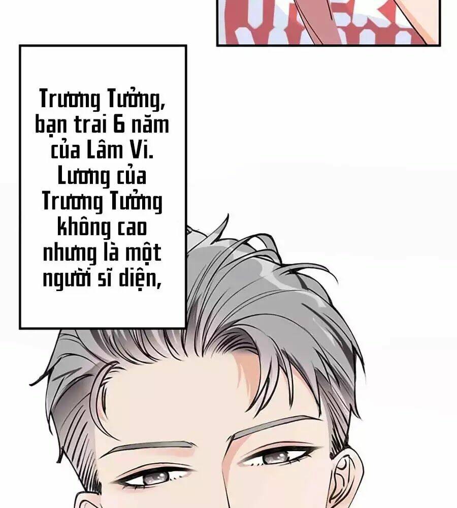 Chương 4 - Trang 49