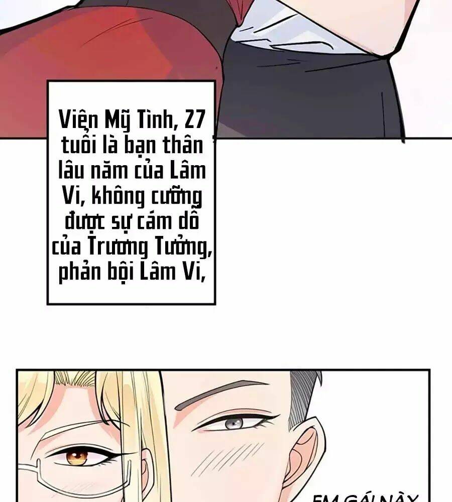 Chương 4 - Trang 54