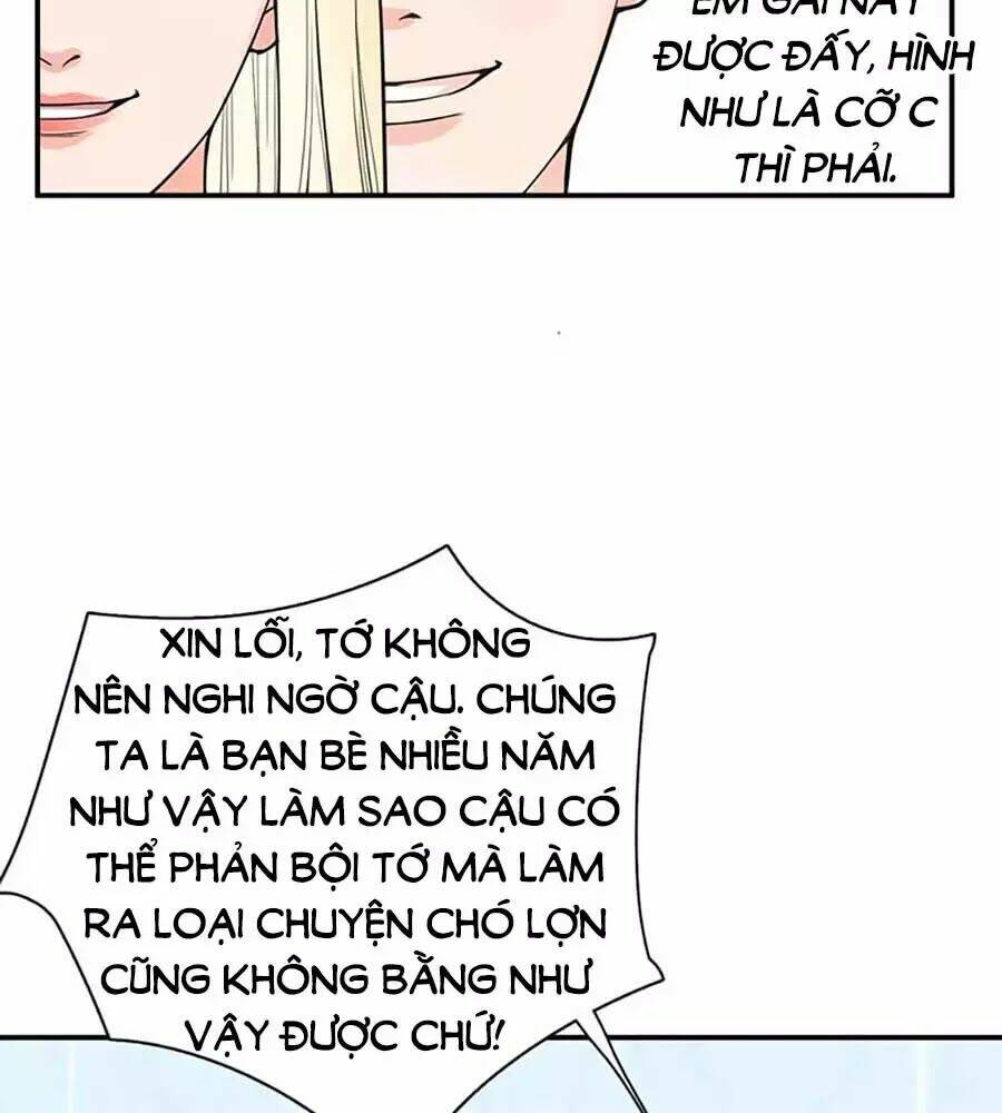 Chương 4 - Trang 55