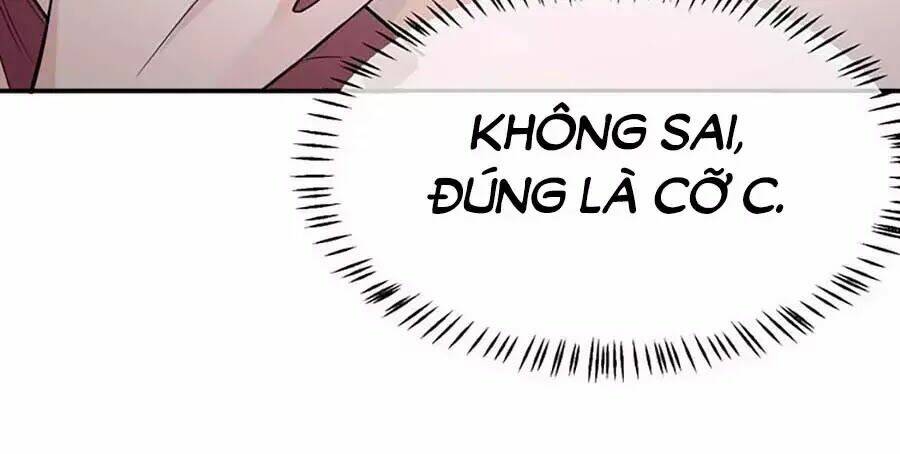 Chương 4 - Trang 57
