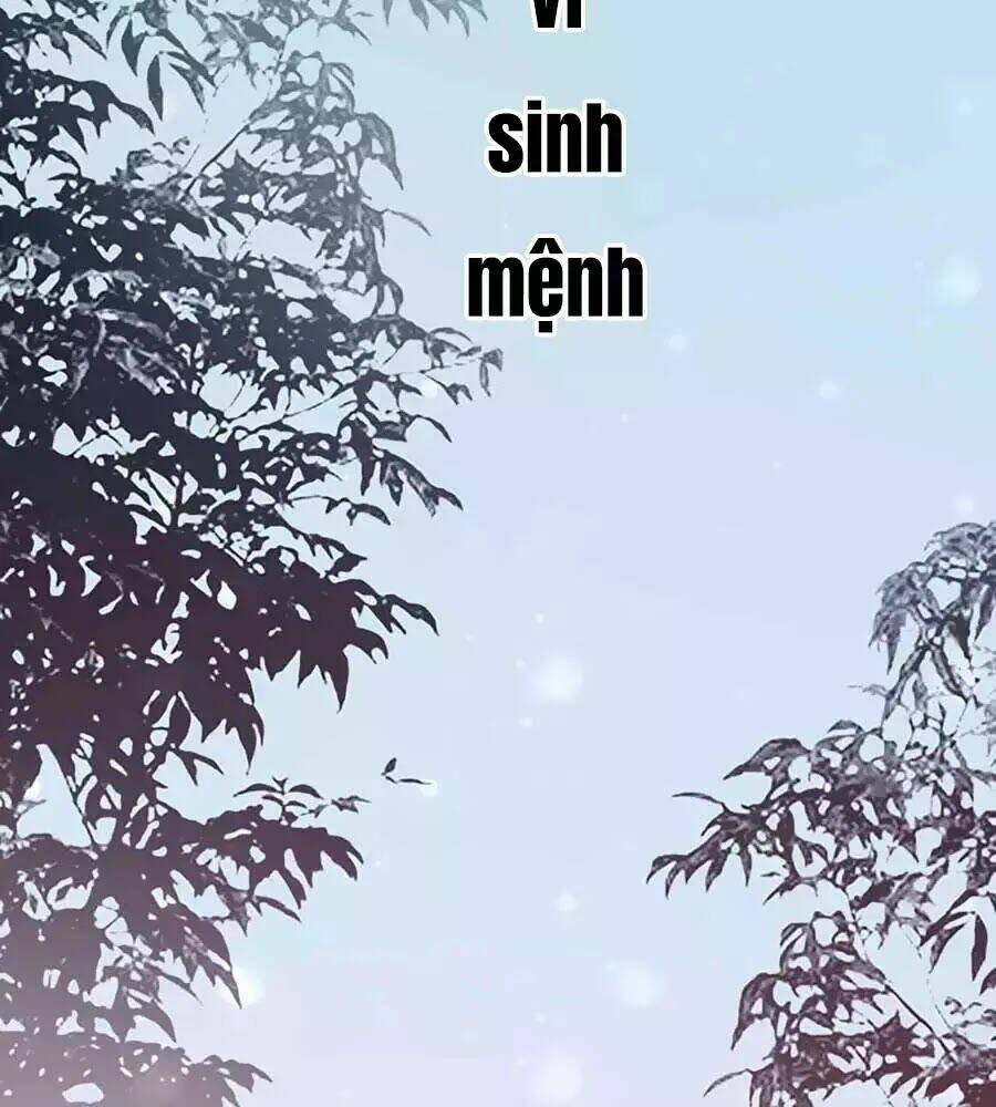 Chương 4 - Trang 68