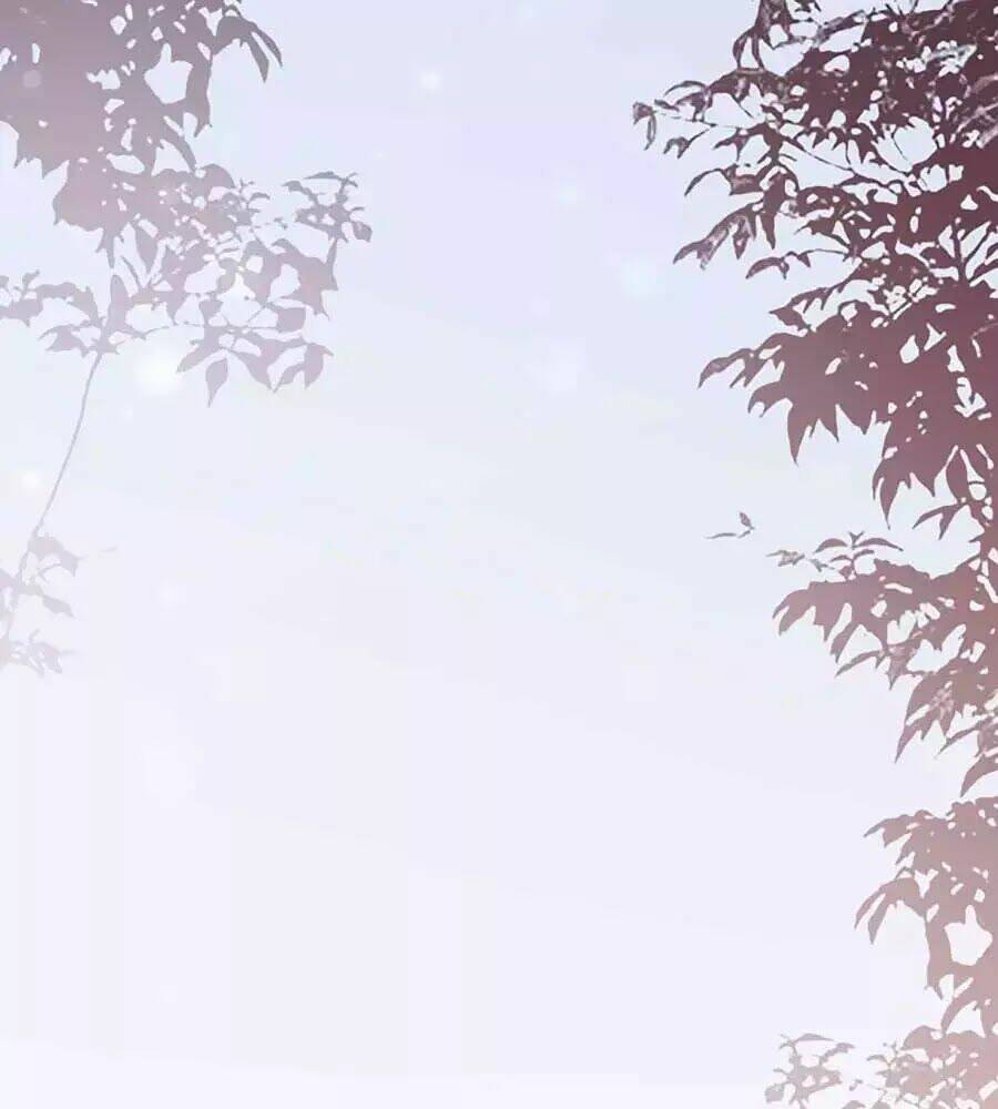 Chương 4 - Trang 69