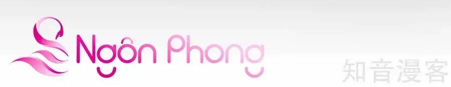 Chương 40 - Trang 103