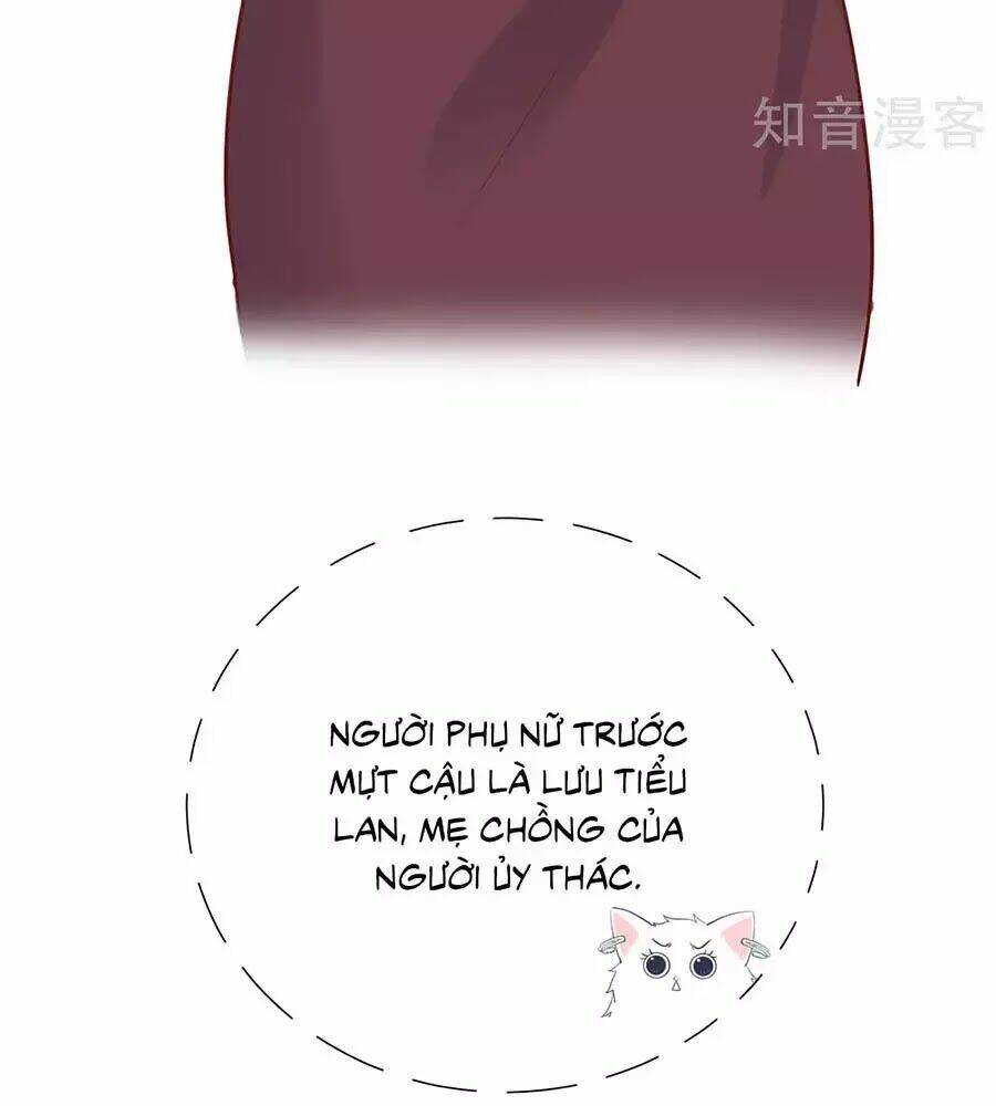 Chương 40 - Trang 24