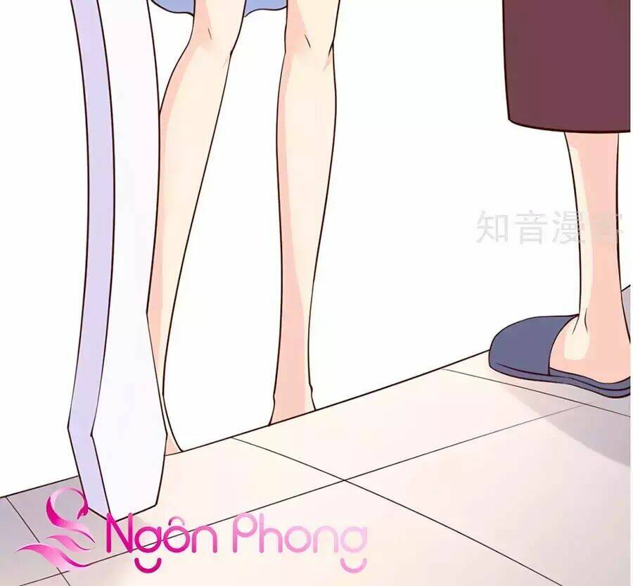 Chương 40 - Trang 32