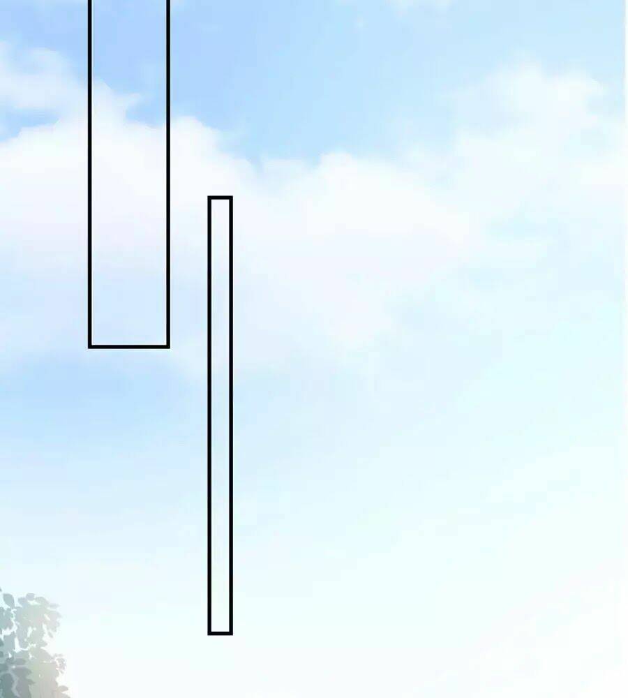 Chương 40 - Trang 40
