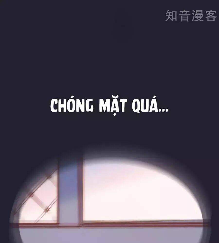 Chương 40 - Trang 5