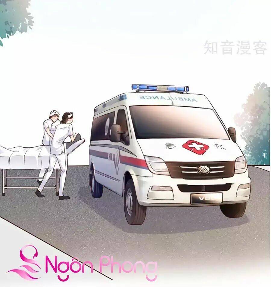 Chương 40 - Trang 41