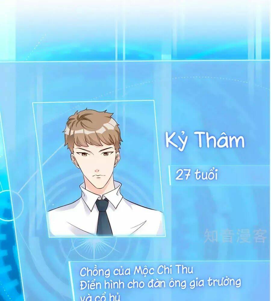 Chương 40 - Trang 44