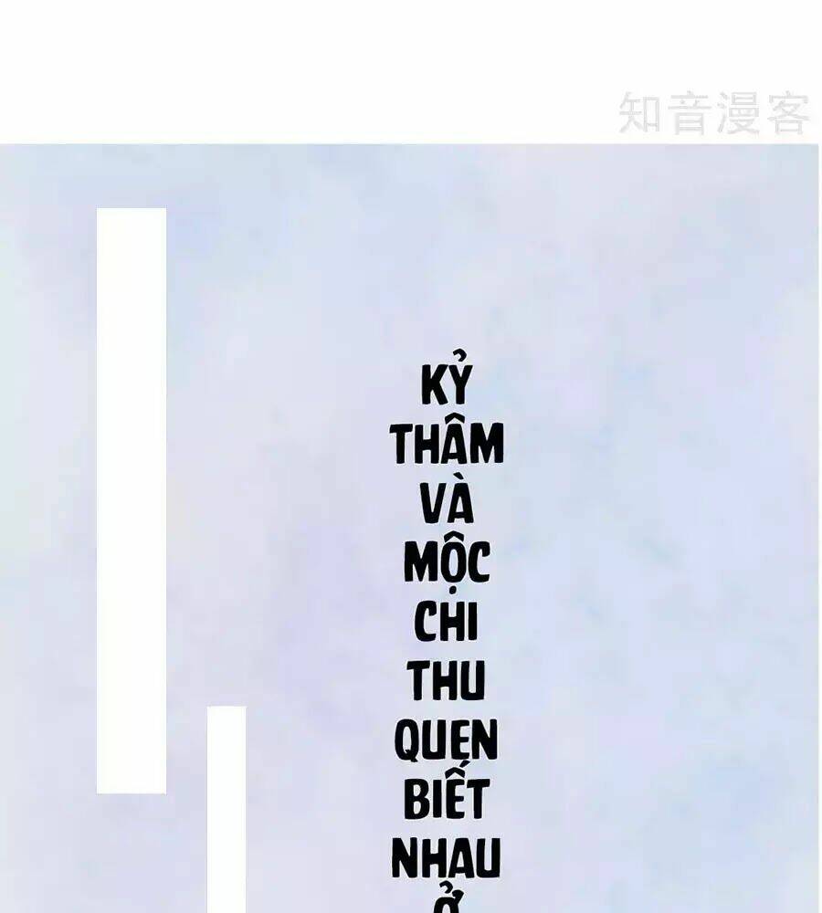Chương 40 - Trang 47