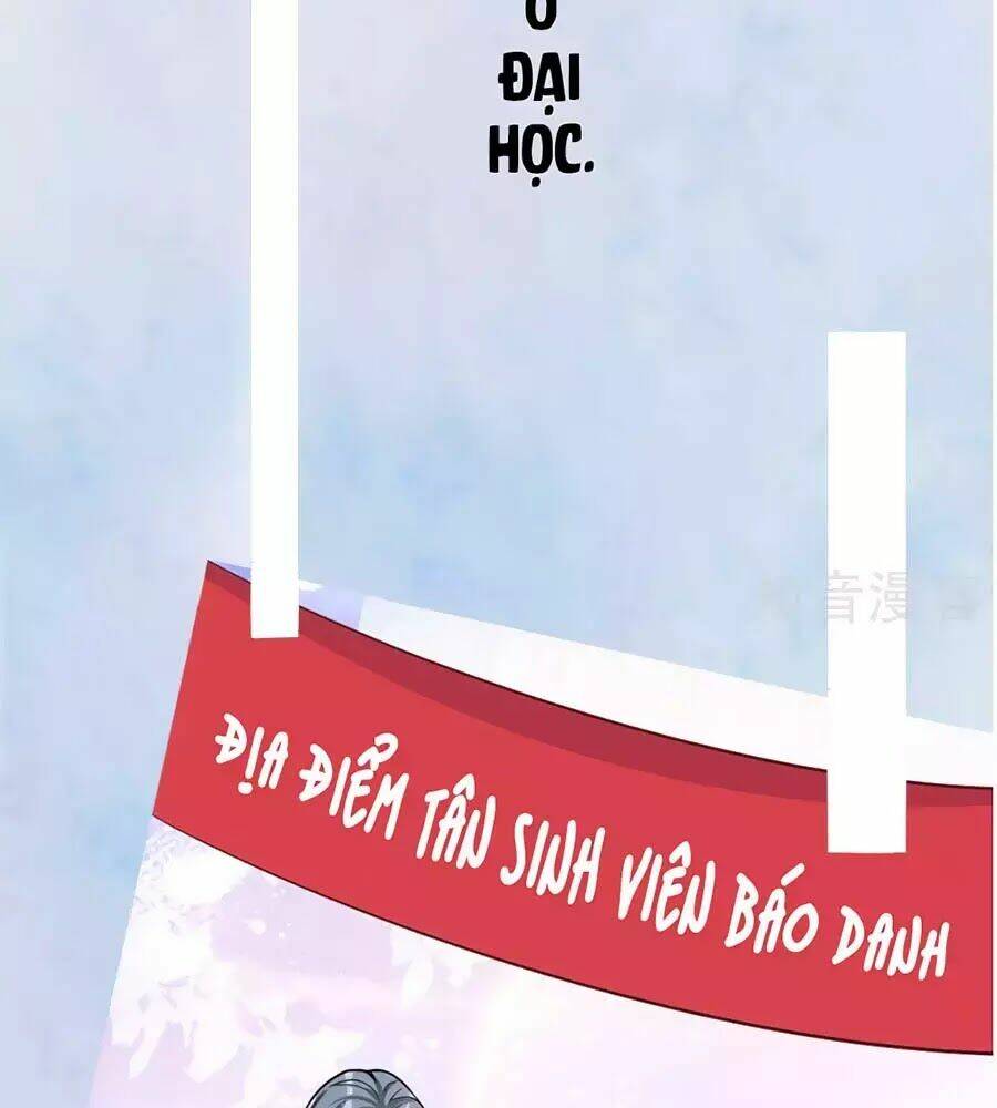 Chương 40 - Trang 48
