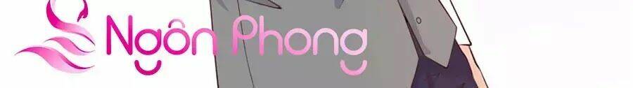 Chương 40 - Trang 54