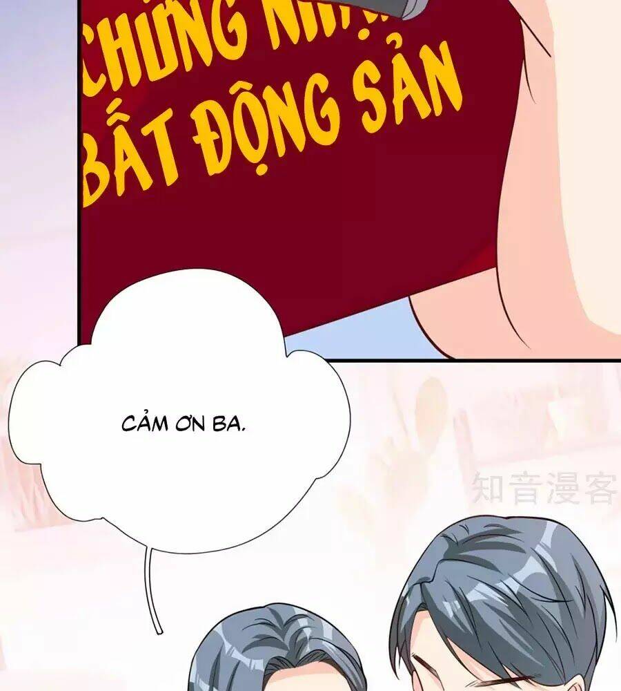 Chương 40 - Trang 56