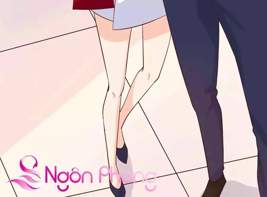 Chương 40 - Trang 58