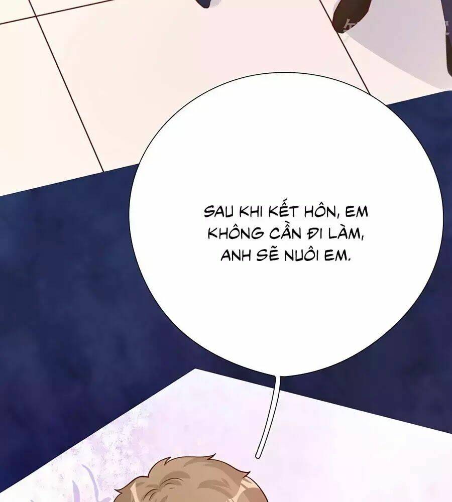 Chương 40 - Trang 59