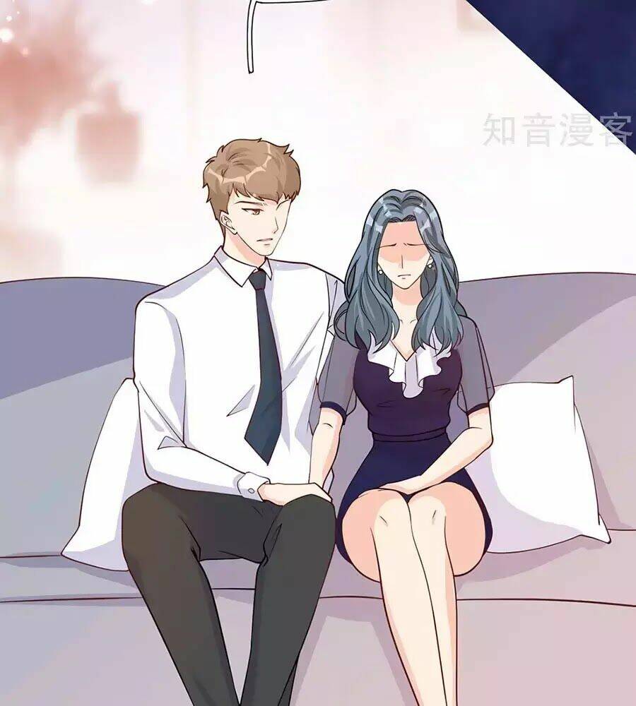 Chương 40 - Trang 62
