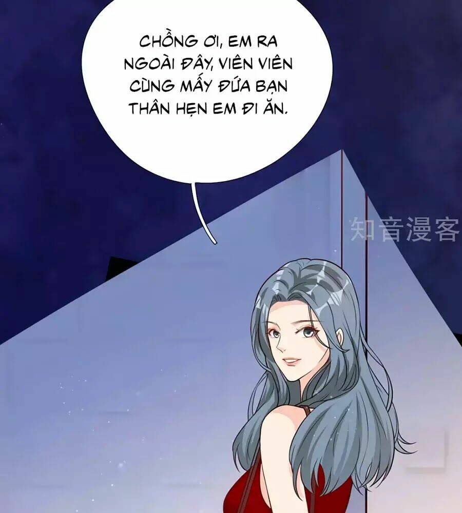Chương 40 - Trang 73