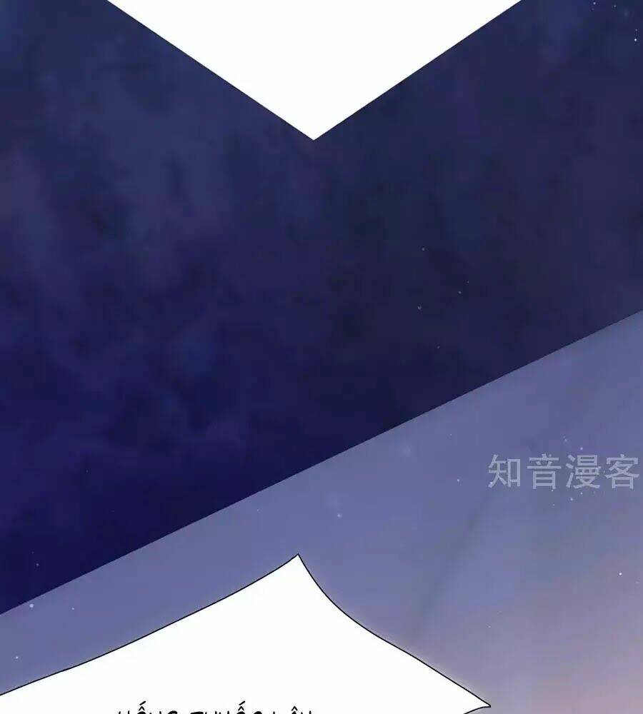 Chương 40 - Trang 77