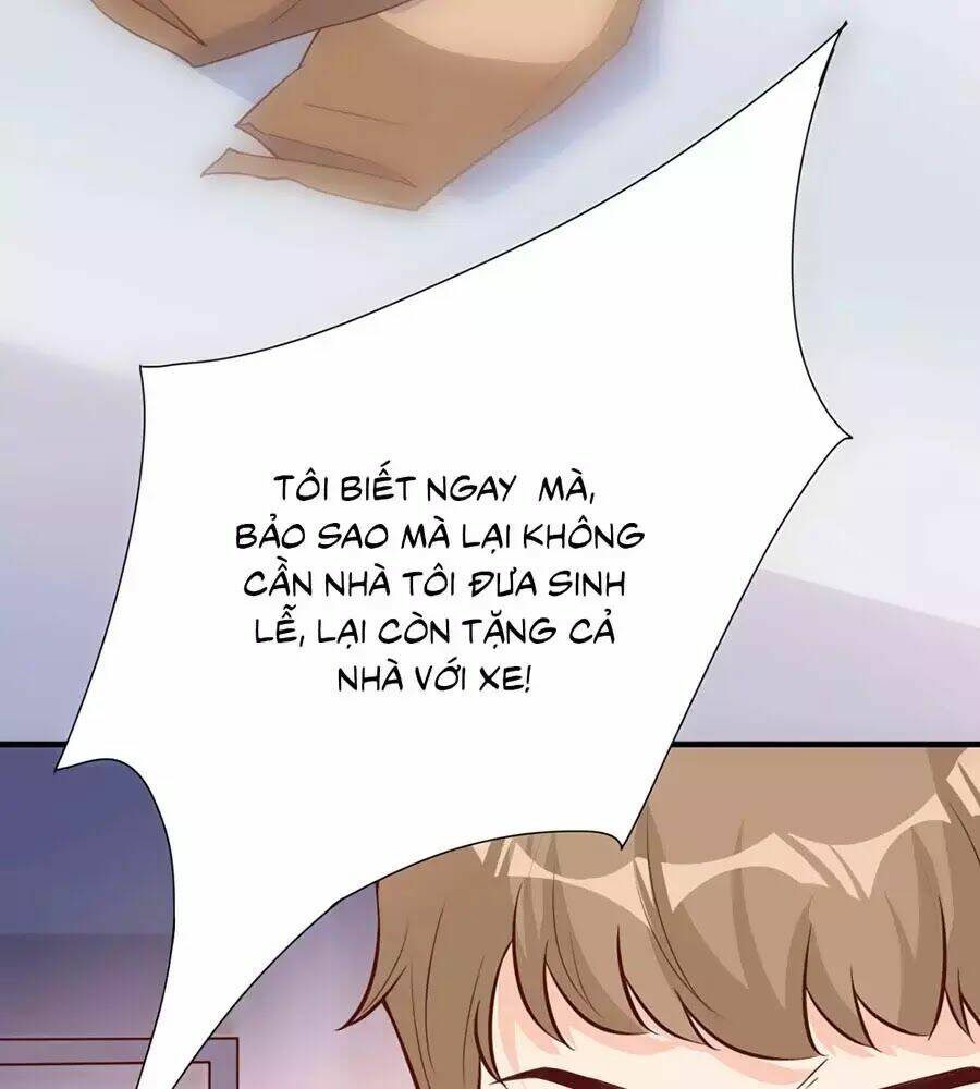 Chương 40 - Trang 81