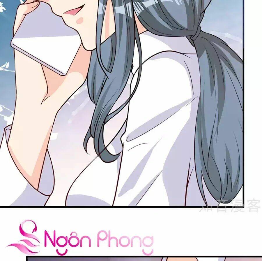 Chương 40 - Trang 84