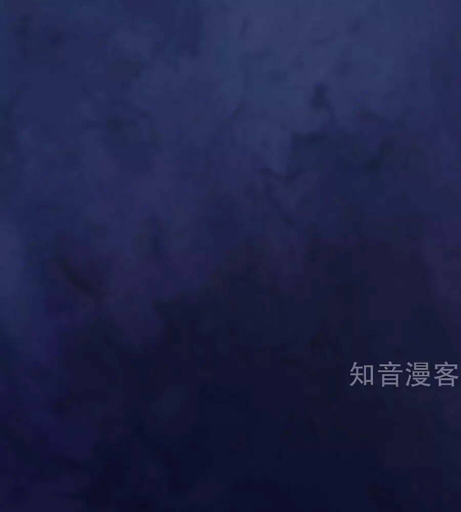 Chương 40 - Trang 90