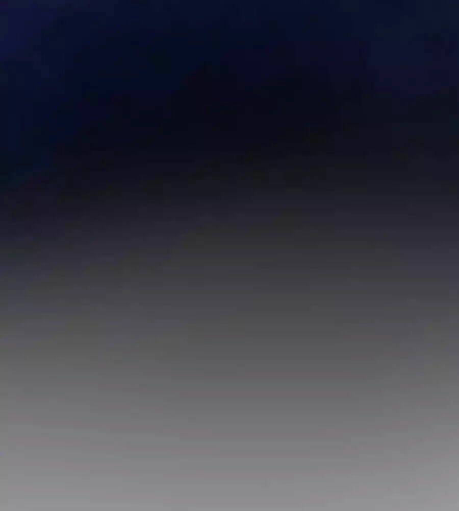 Chương 40 - Trang 91