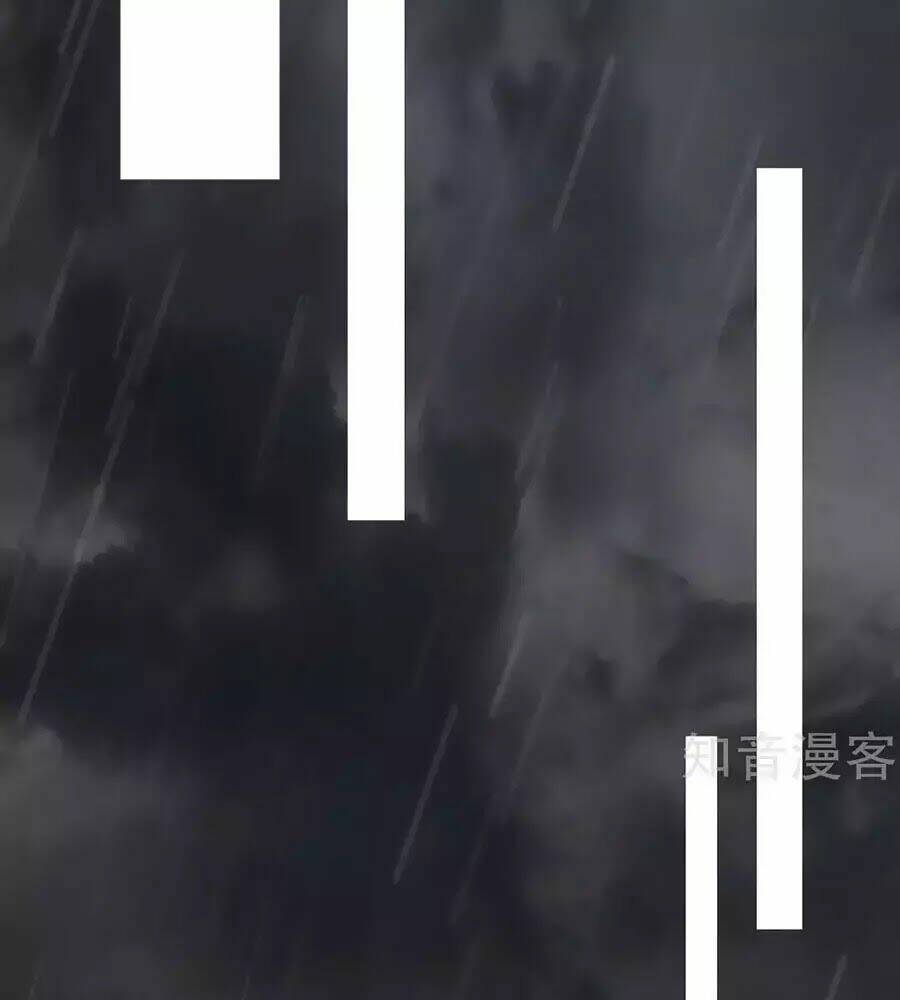 Chương 40 - Trang 94