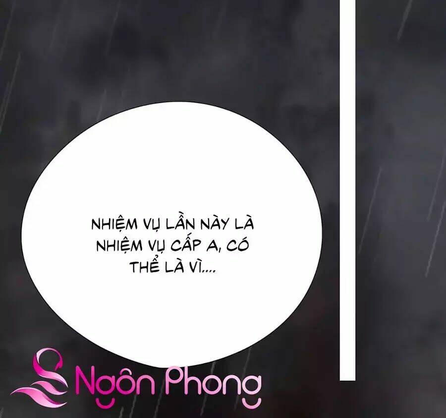 Chương 40 - Trang 95