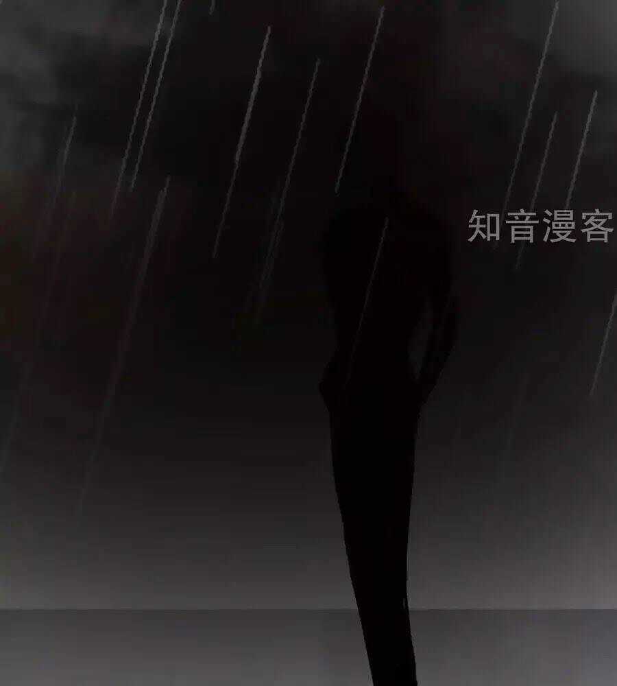 Chương 40 - Trang 96