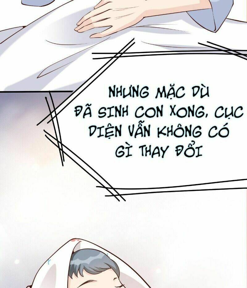 Chương 41 - Trang 14