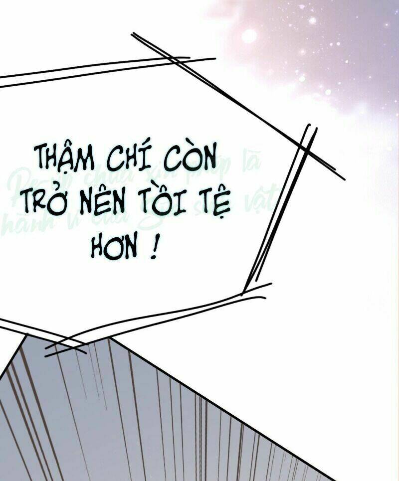 Chương 41 - Trang 16