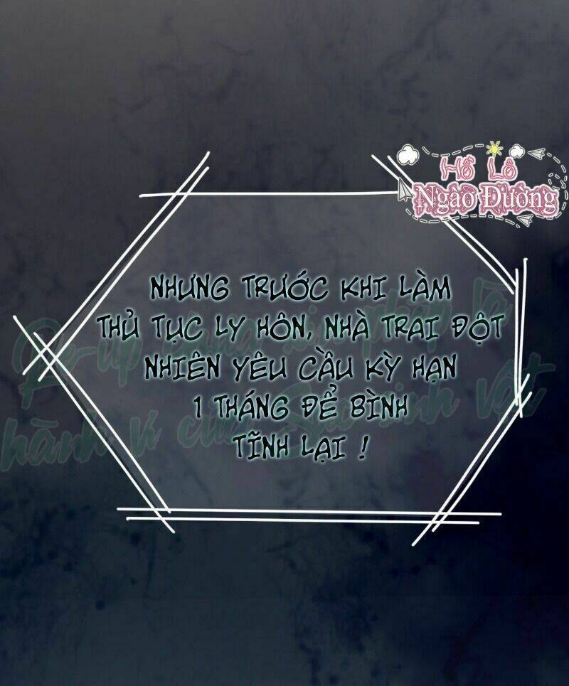 Chương 41 - Trang 28