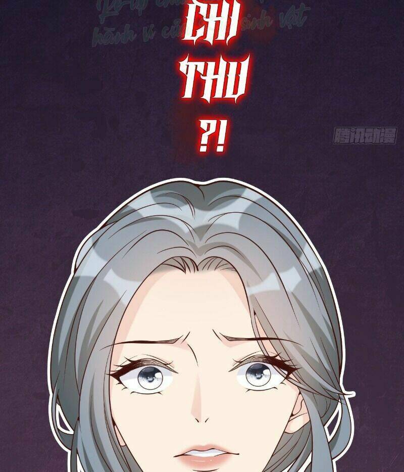 Chương 41 - Trang 5