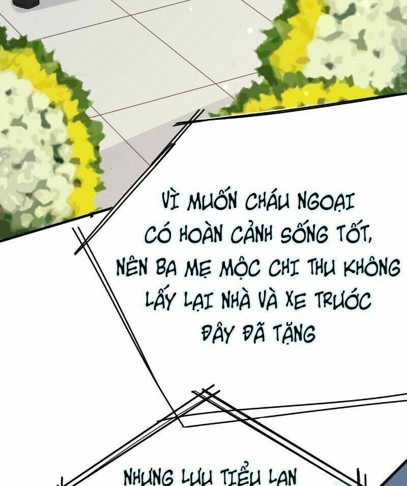 Chương 41 - Trang 67