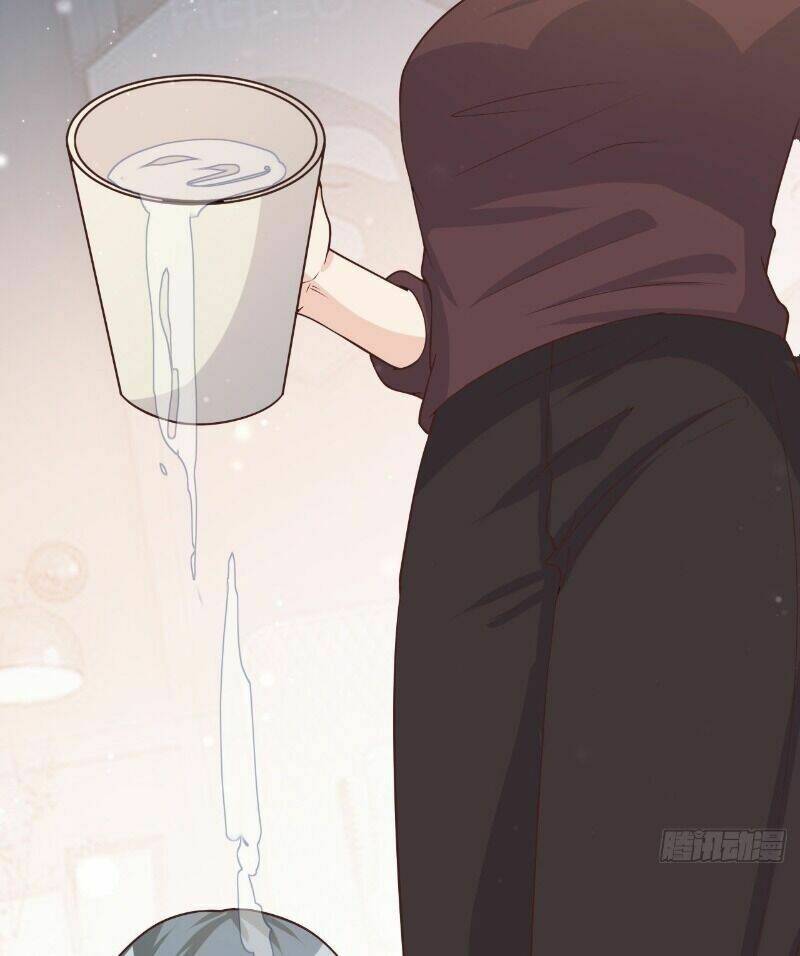 Chương 41 - Trang 69