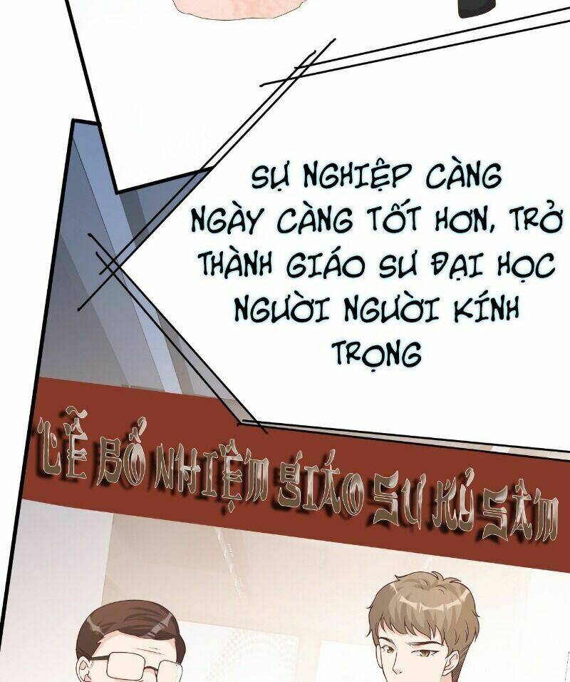 Chương 41 - Trang 74