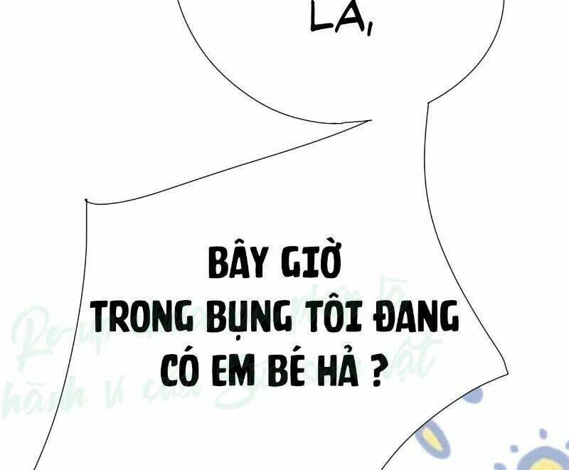 Chương 41 - Trang 84