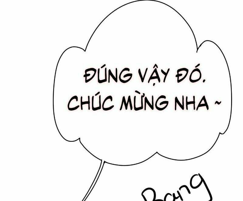 Chương 41 - Trang 87