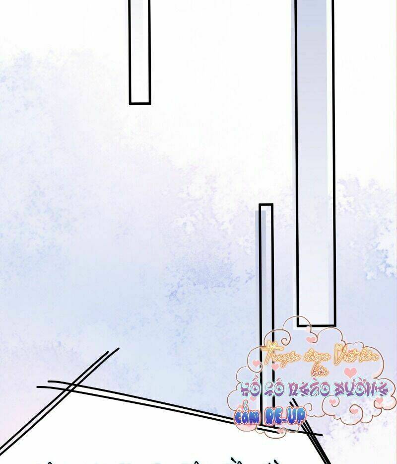 Chương 41 - Trang 10