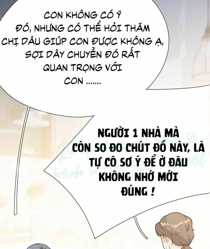 Chương 42 - Trang 12