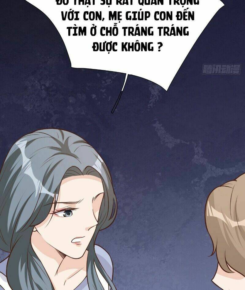 Chương 42 - Trang 14