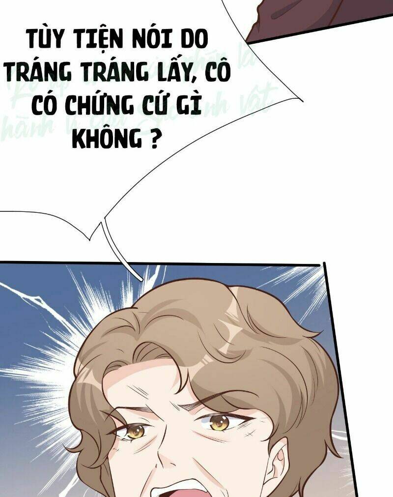 Chương 42 - Trang 16