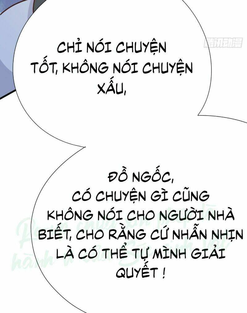Chương 42 - Trang 28