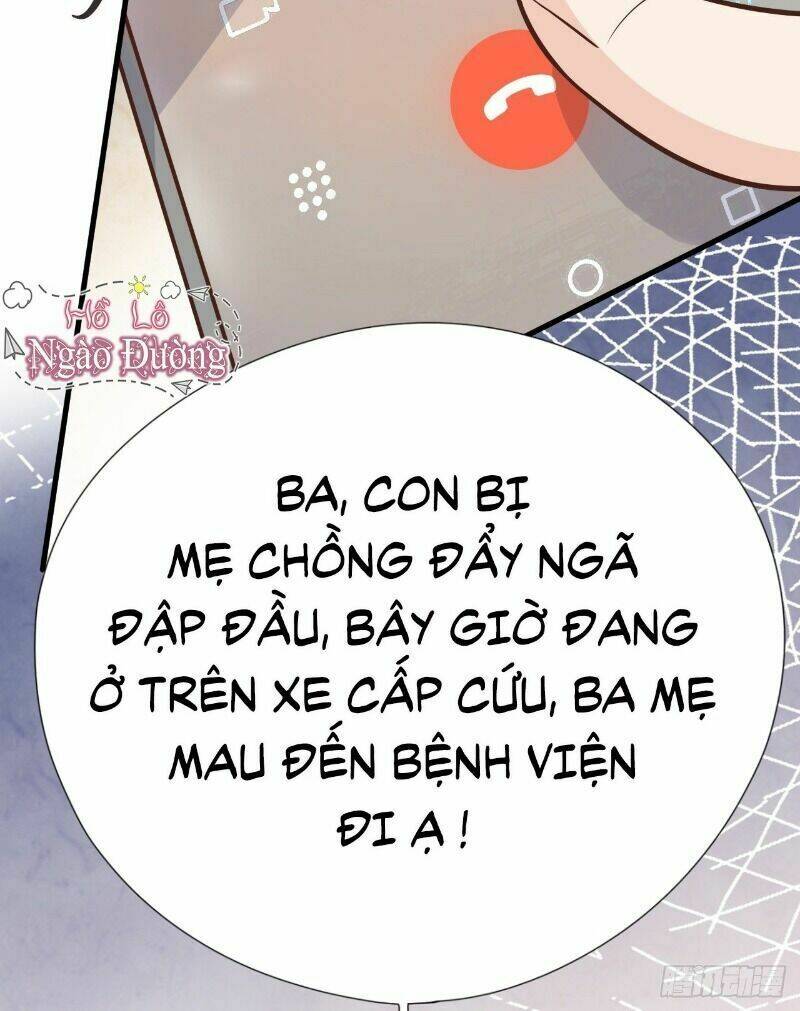 Chương 42 - Trang 30
