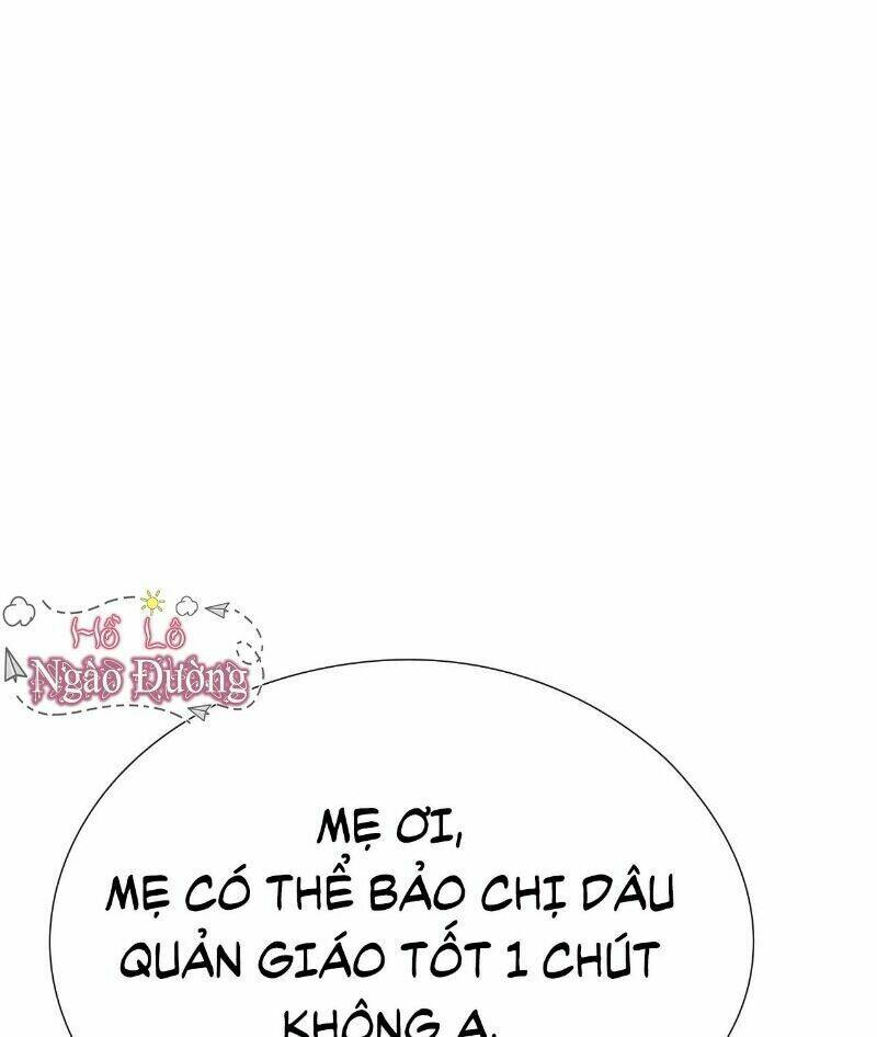 Chương 42 - Trang 4