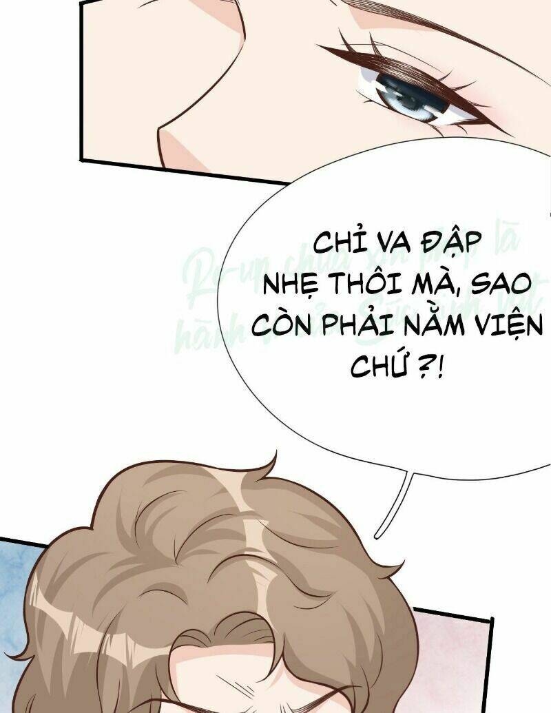 Chương 42 - Trang 36