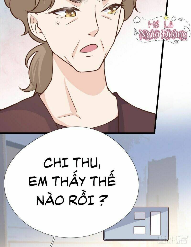 Chương 42 - Trang 37