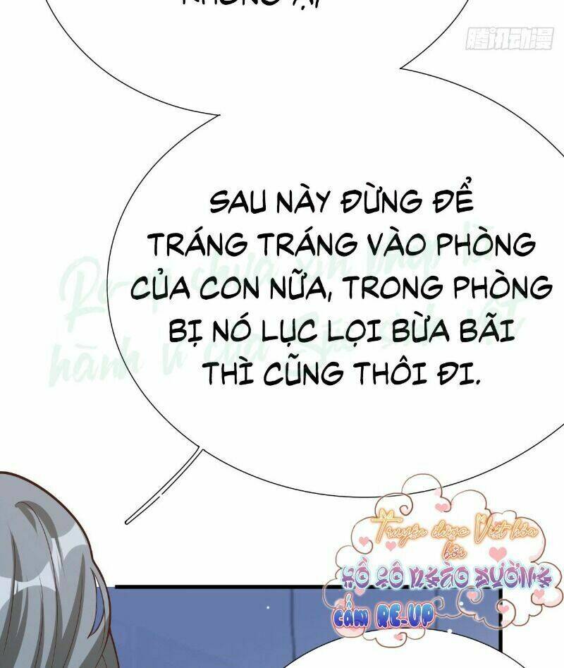 Chương 42 - Trang 5
